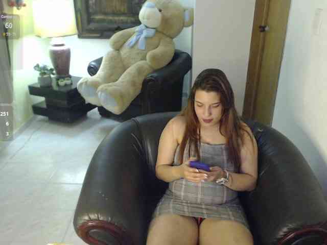 alexa-kiut webcam