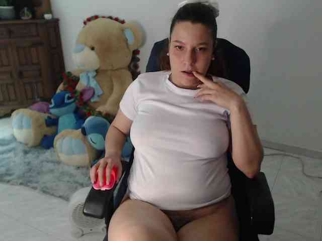 alexa-kiut webcam
