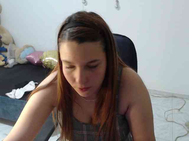 alexa-kiut webcam