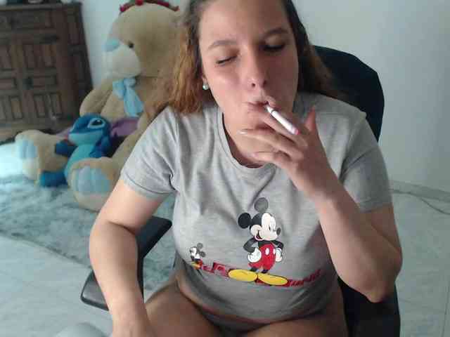 alexa-kiut webcam
