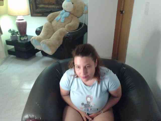 alexa-kiut webcam