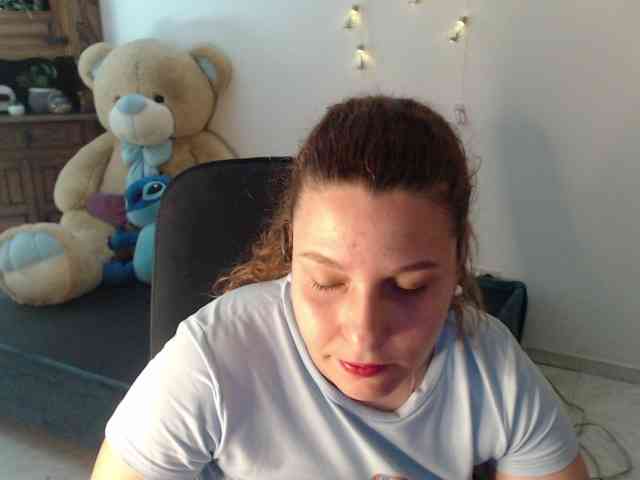 alexa-kiut webcam