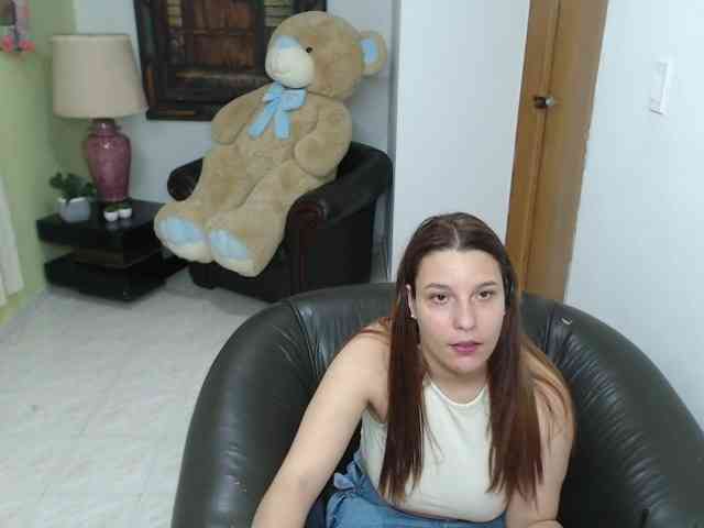 alexa-kiut webcam