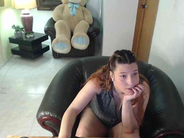 alexa-kiut webcam