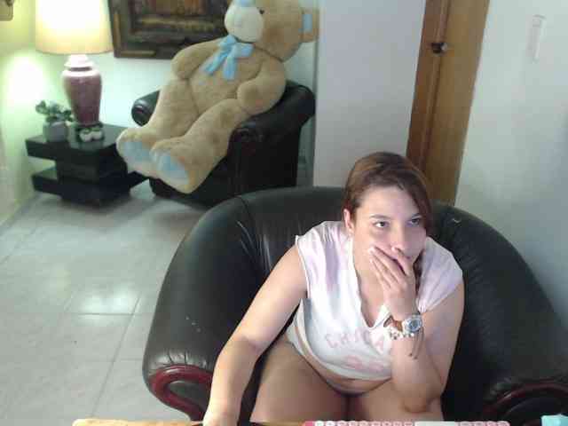 alexa-kiut webcam
