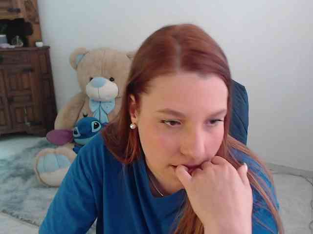 alexa-kiut webcam