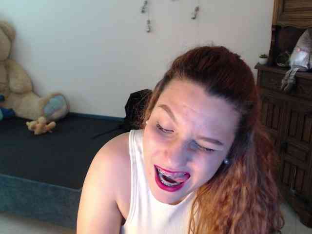 alexa-kiut webcam