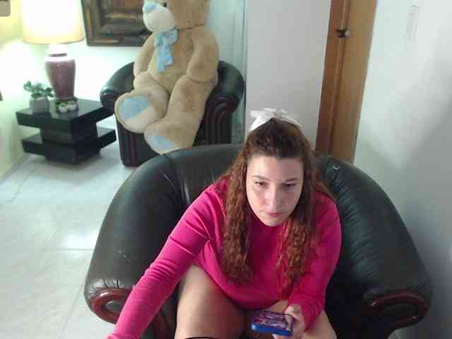 alexa-kiut webcam