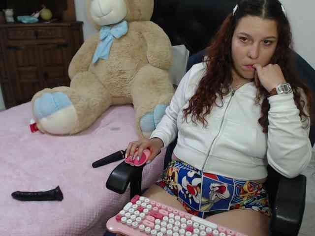 alexa-kiut webcam