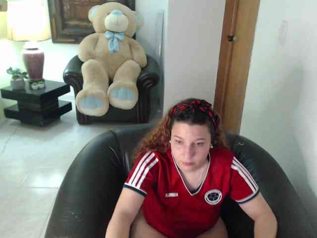 alexa-kiut webcam