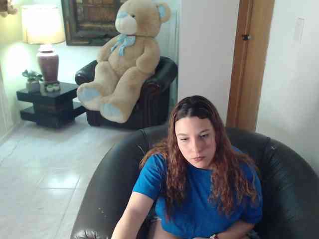 alexa-kiut webcam