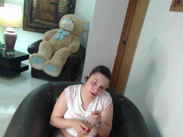 alexa-kiut webcam