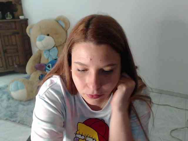 alexa-kiut webcam