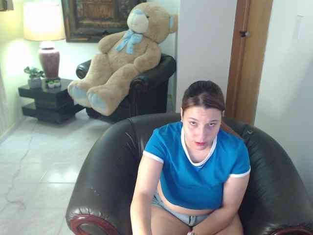 alexa-kiut webcam