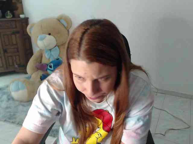 alexa-kiut webcam