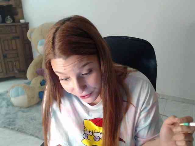 alexa-kiut webcam
