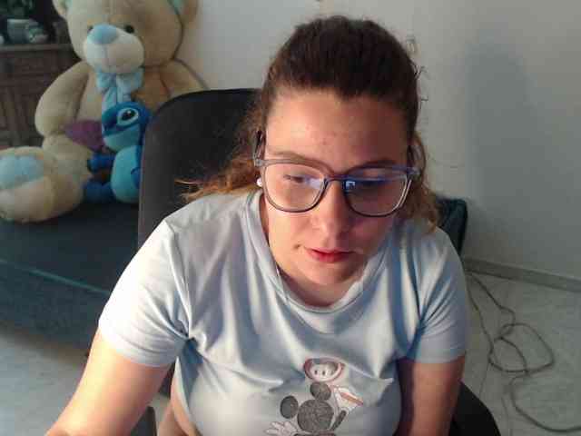 alexa-kiut webcam
