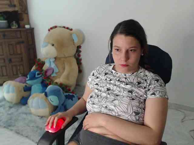 alexa-kiut webcam