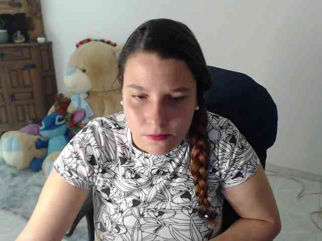 alexa-kiut webcam