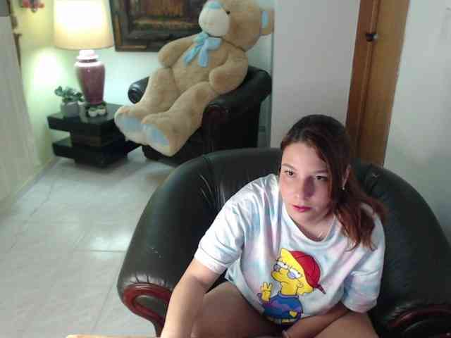 alexa-kiut webcam