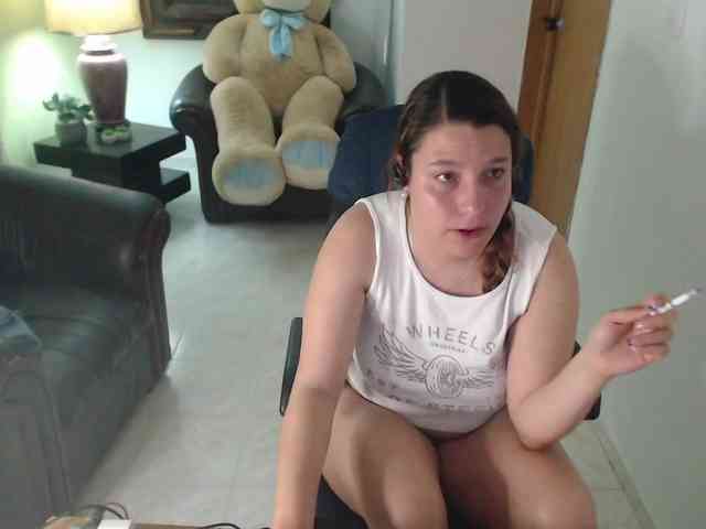 alexa-kiut webcam