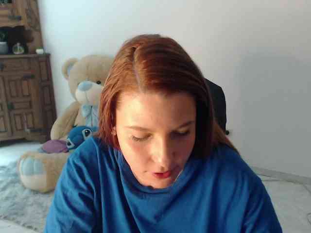 alexa-kiut webcam