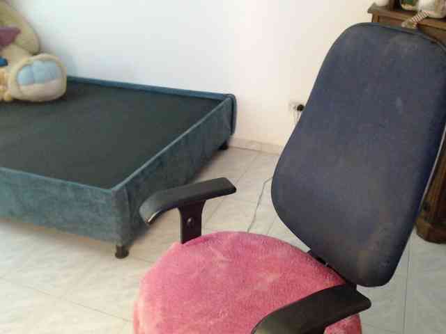 alexa-kiut webcam