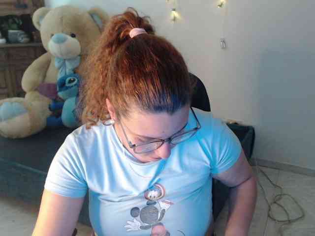 alexa-kiut webcam