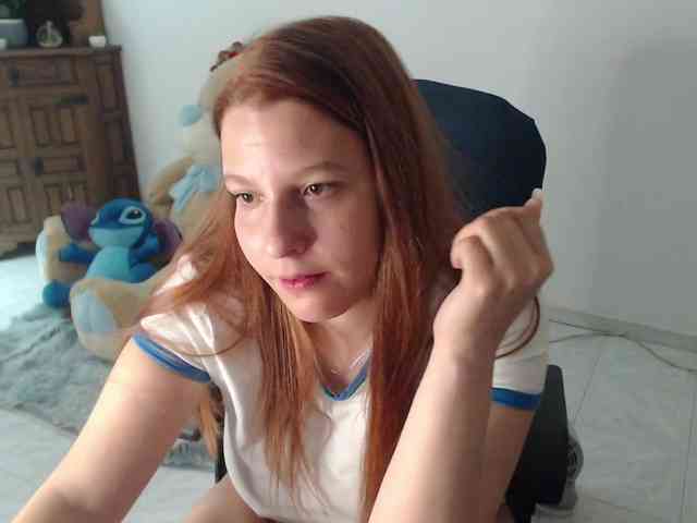 alexa-kiut webcam