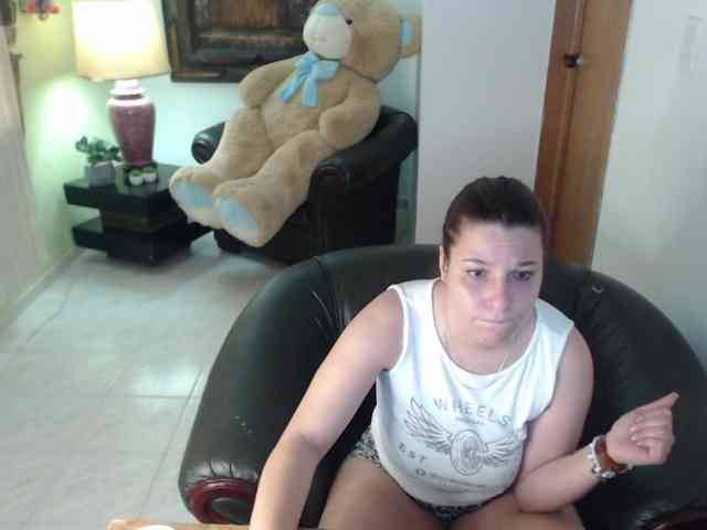 alexa-kiut webcam