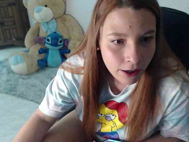 alexa-kiut webcam