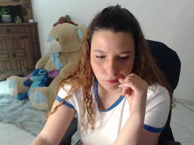 alexa-kiut webcam