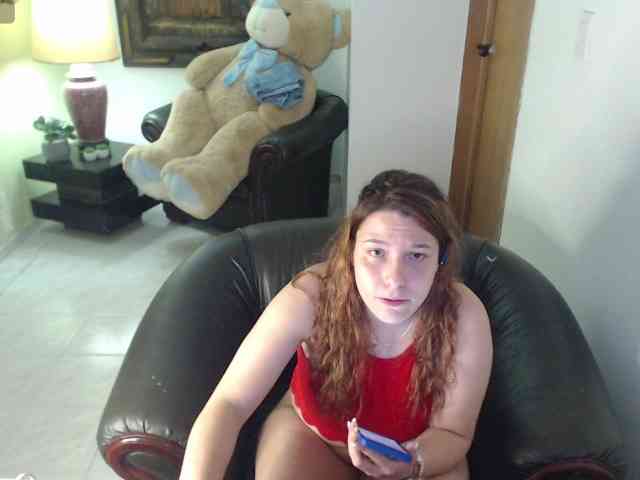 alexa-kiut webcam