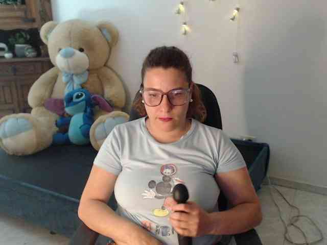 alexa-kiut webcam