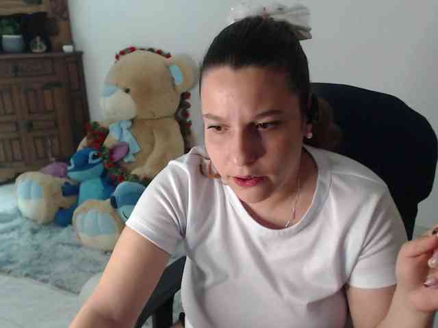 alexa-kiut webcam