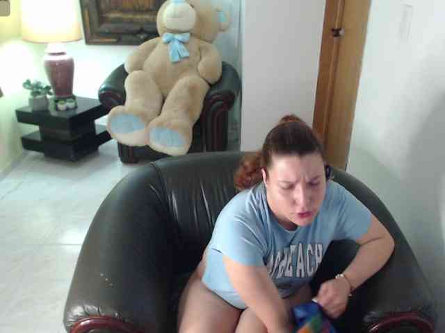 alexa-kiut webcam