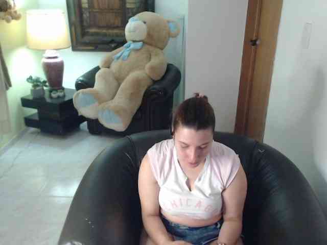 alexa-kiut webcam