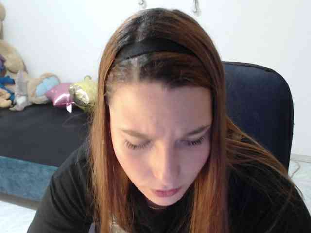 alexa-kiut webcam