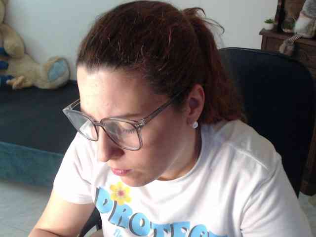 alexa-kiut webcam