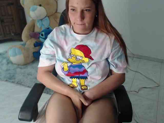 alexa-kiut webcam