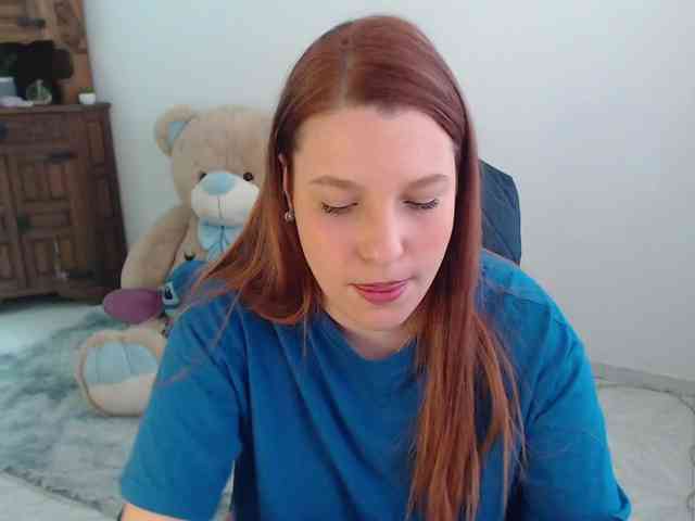 alexa-kiut webcam