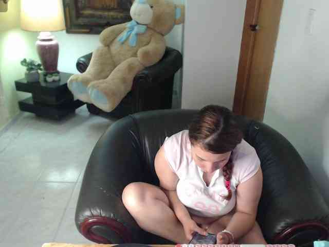 alexa-kiut webcam