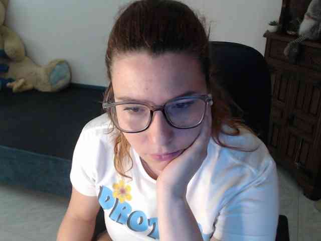 alexa-kiut webcam