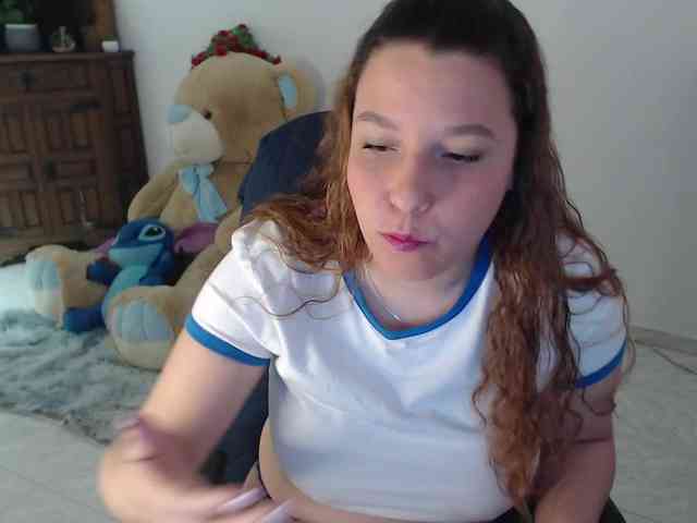 alexa-kiut webcam