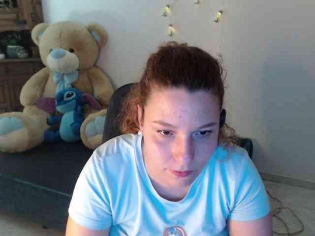 alexa-kiut webcam