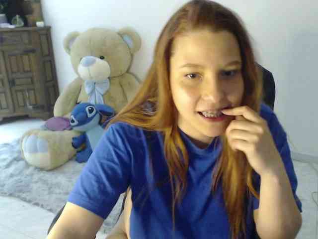 alexa-kiut webcam