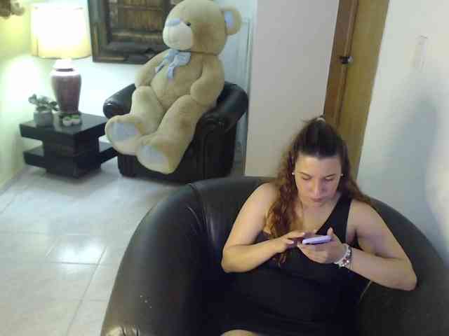 alexa-kiut webcam