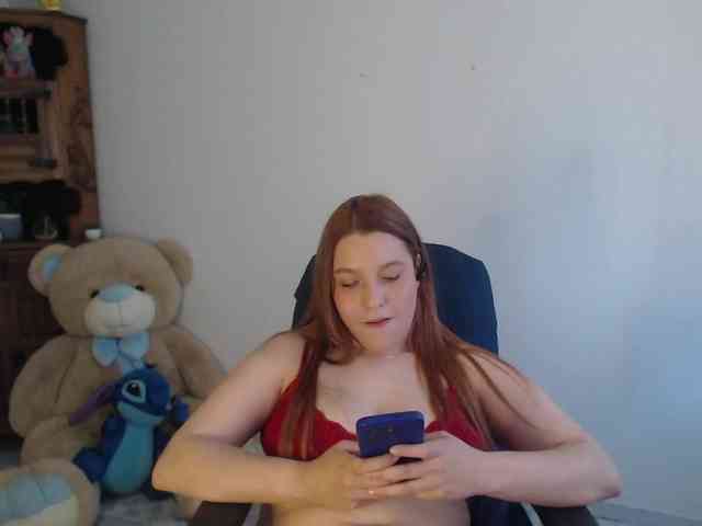 alexa-kiut webcam