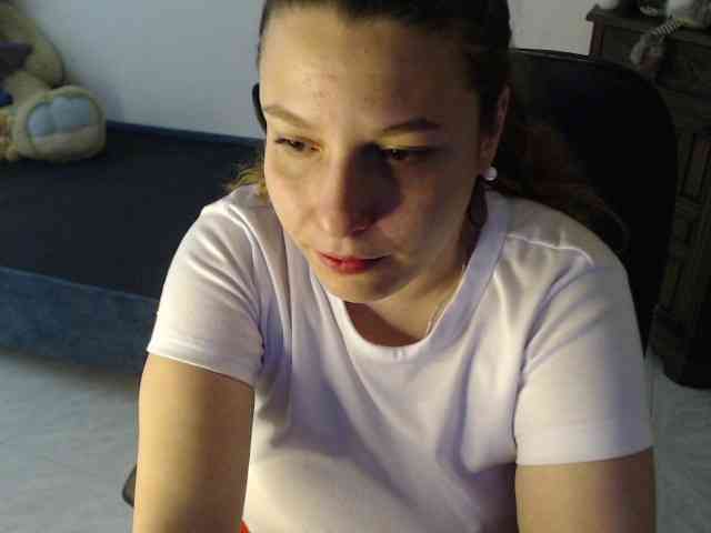 alexa-kiut webcam