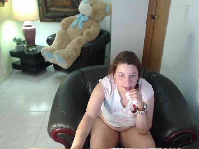 alexa-kiut webcam